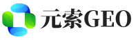 汾阳市元索GEO